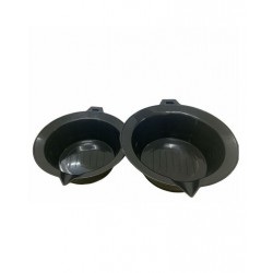 Cio Mediano más Cio Grande - Mopi 12 paquetes