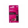 Gel para cejas cafe oscuro 5g - By Apple AND