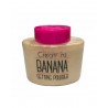 Polvo Fijador Banana Setting Powder 440g - Beauty Creations