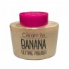 Polvo Fijador Banana Setting Powder 440g - Beauty Creations