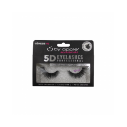 Pestañas 5D Genesis 03- By Apple