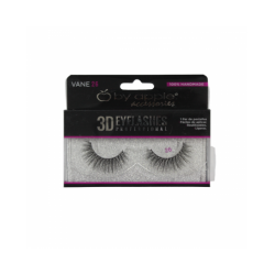 Pestañas 3D Vane 26-By Apple