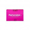 ALPHANABOL