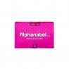 ALPHANABOL