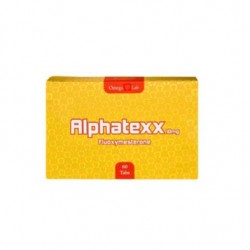 ALPHATEXX