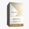 ARIDEX 1