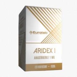 ARIDEX 1