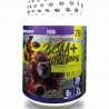 BCAA + Glutamina Naranja Mango 700gr.
