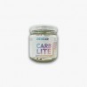 CARB LITE