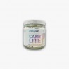 CARB LITE