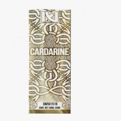 CARDARINE