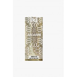 CARDARINE