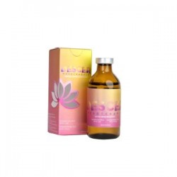 COCTEL SUPER REDUCTIVO