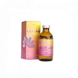 COCTEL SUPER REDUCTIVO