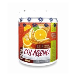Colageno Hidrolizado 333gr.
