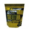 Creatina 1 KG