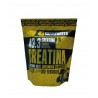 Creatina 1 KG