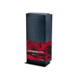 CYPIODRA 200