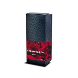 CYPIODRA 200