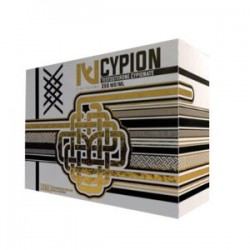 CYPION