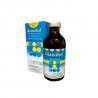 DIANABOL 50 ML