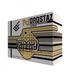 DROSTAZ