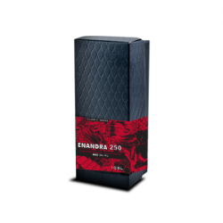 ENANDRA 250