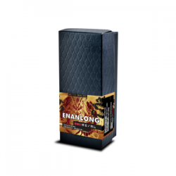ENANLONG