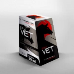EQUI VET