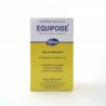 EQUIPOISE