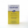 EQUIPOISE