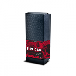 FIRE 350