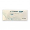 GENTROPIN 210 UI GENLI PHARMA