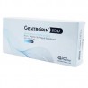 GENTROPIN 80 UI GENLI PHARMA