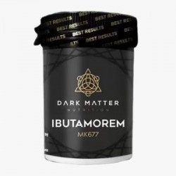 IBUTAMOREN
