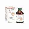 KYNOSELEN 100 ML