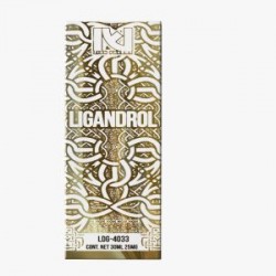 LIGANDROL