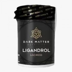 LIGANDROL