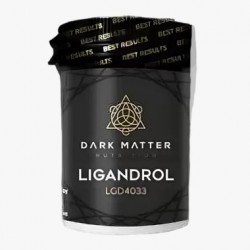 LIGANDROL