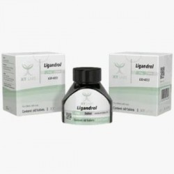 LIGANDROL