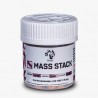 MASS STACK
