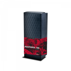 MASTEDRA 100
