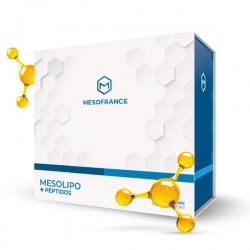 MESOLIPO+PEPTIDOS