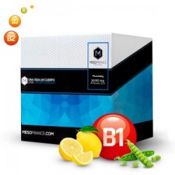 MUSCLEBIG REAFIRMANTE