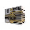 NANDROZ