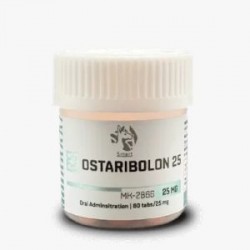OSTARIBOLON