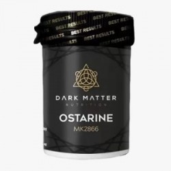 OSTARINE