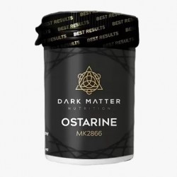 OSTARINE