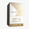 OXY 50