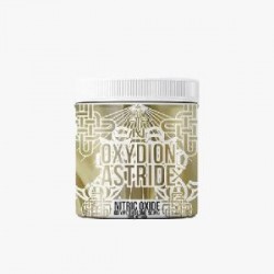 OXYDION ASTRIDE
